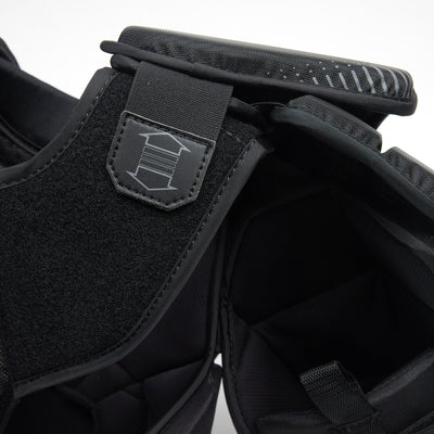 CCM Extreme Flex E7.9 Intermediate Chest & Arm Protector - SDC - TheHockeyShop.com