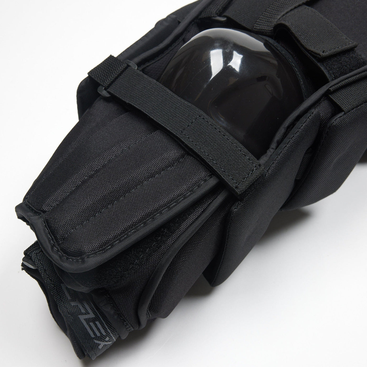 CCM Extreme Flex E7.9 Intermediate Chest & Arm Protector - SDC - TheHockeyShop.com