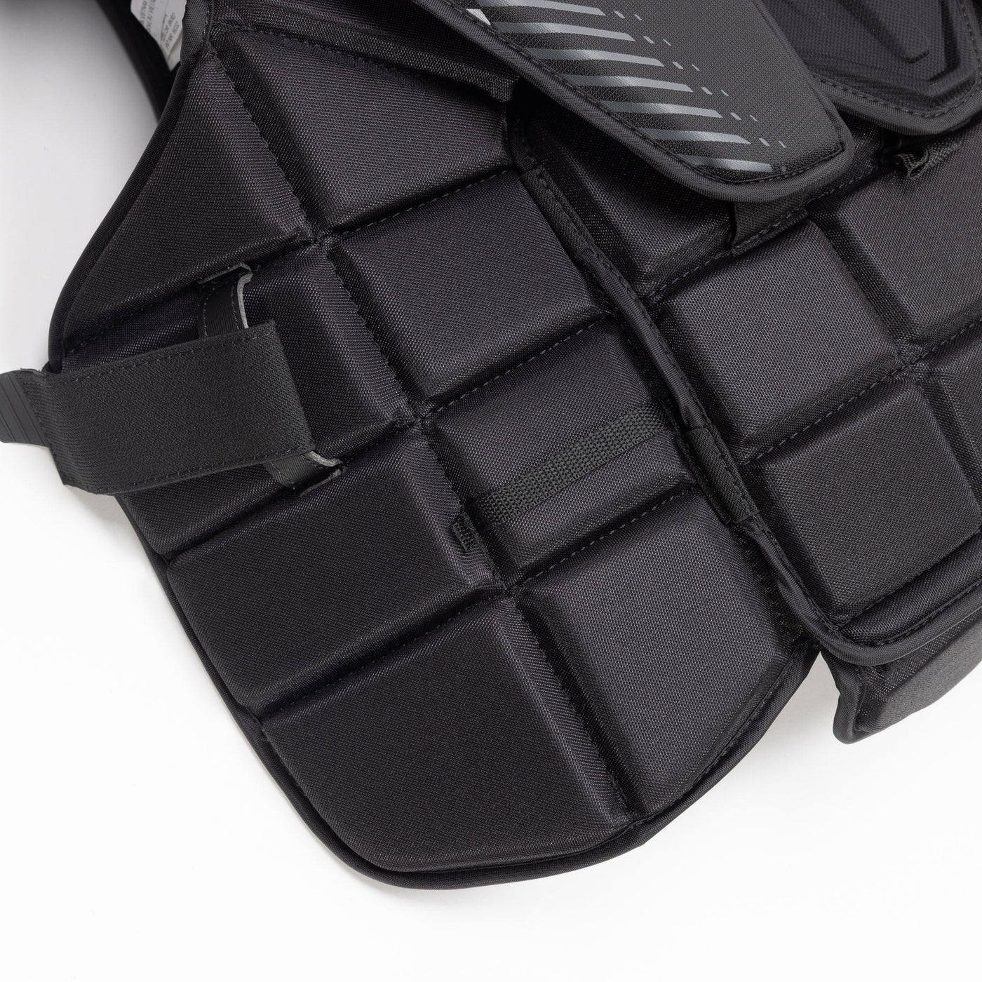 CCM Extreme Flex E7.9 Senior Chest & Arm Protector - TheHockeyShop.com