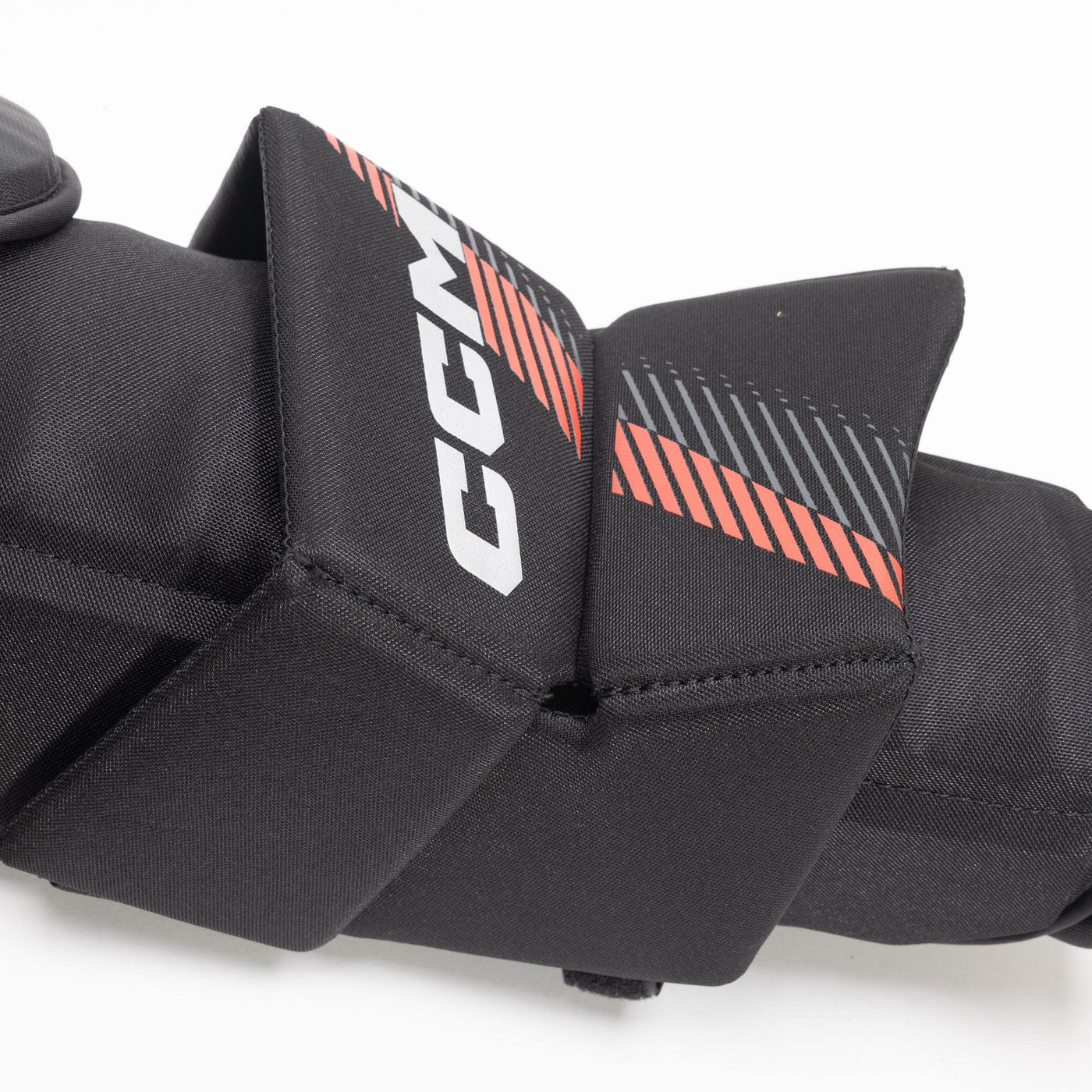 CCM Extreme Flex E7.9 Senior Chest & Arm Protector - TheHockeyShop.com