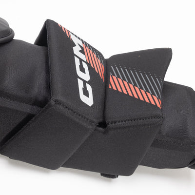CCM Extreme Flex E7.9 Senior Chest & Arm Protector - TheHockeyShop.com