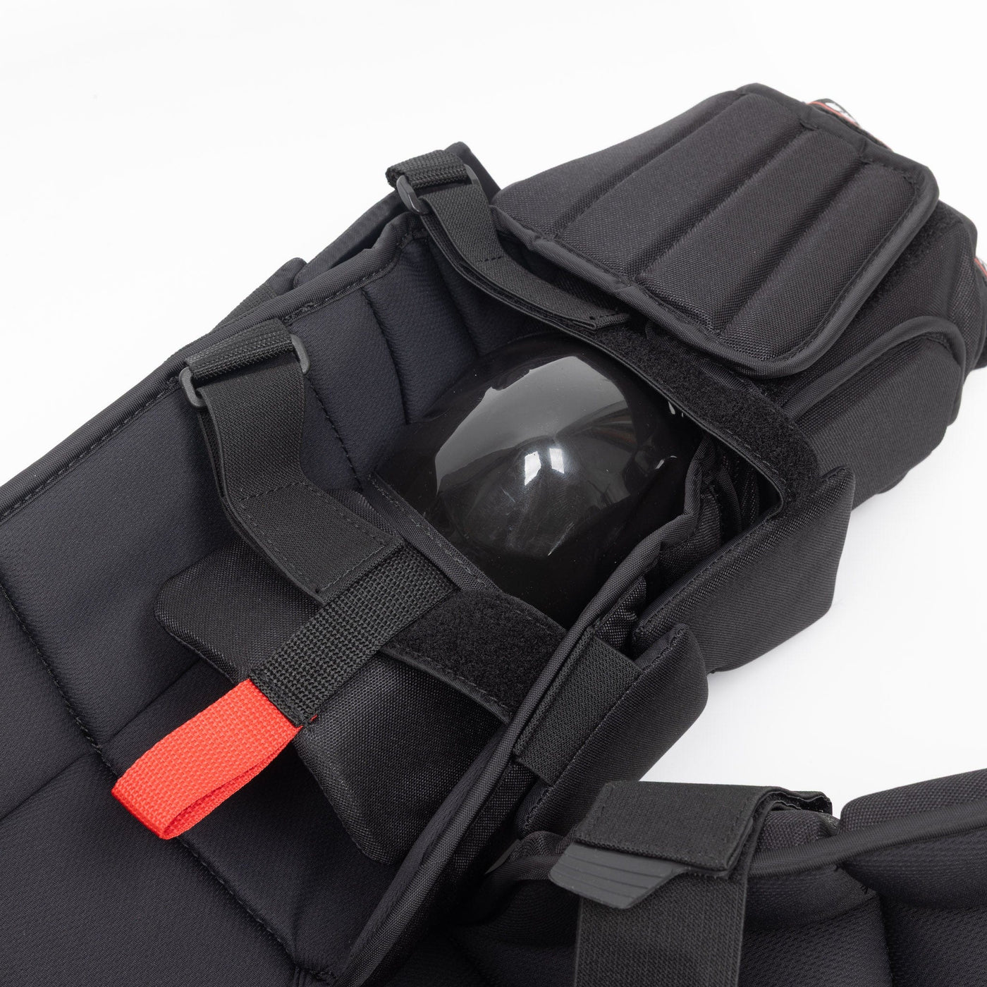 CCM Extreme Flex E7.9 Senior Chest & Arm Protector - TheHockeyShop.com