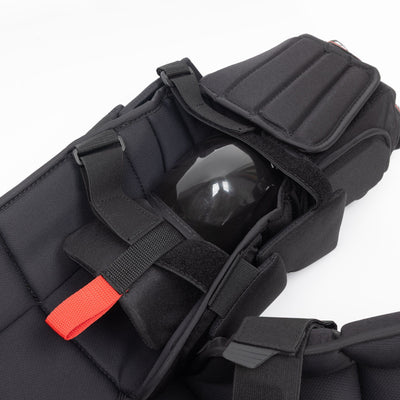 CCM Extreme Flex E7.9 Senior Chest & Arm Protector - TheHockeyShop.com