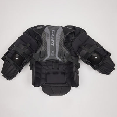 CCM Extreme Flex E7.9 Senior Chest & Arm Protector - SDC - TheHockeyShop.com