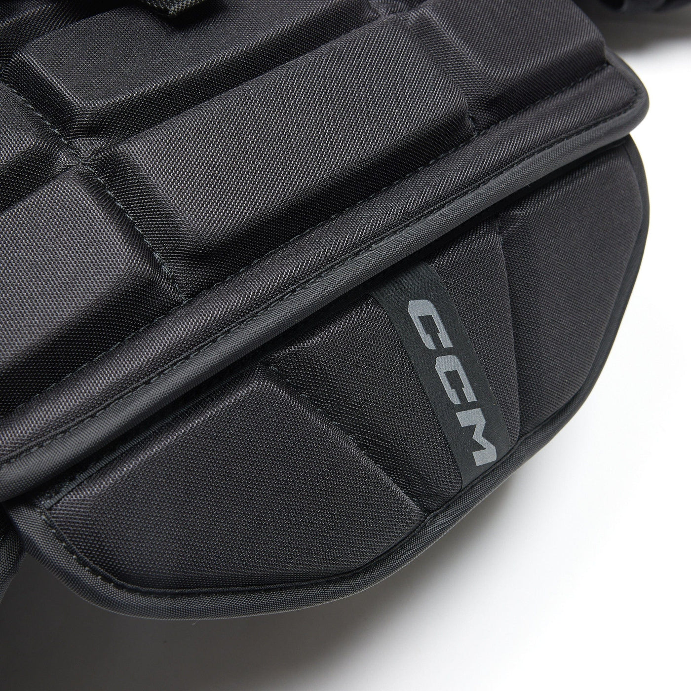 CCM Extreme Flex E7.9 Senior Chest & Arm Protector - SDC - TheHockeyShop.com