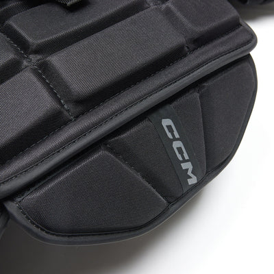 CCM Extreme Flex E7.9 Senior Chest & Arm Protector - SDC - TheHockeyShop.com