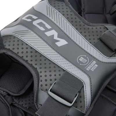 CCM Extreme Flex E7.9 Senior Chest & Arm Protector - SDC - TheHockeyShop.com