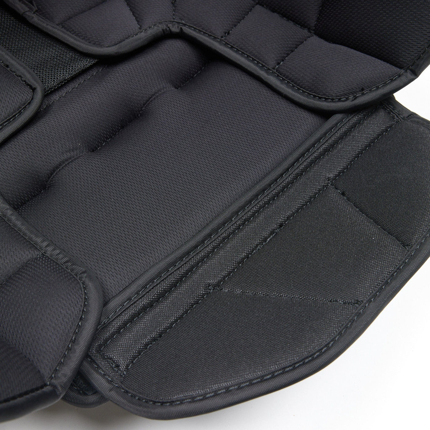 CCM Extreme Flex E7.9 Senior Chest & Arm Protector - SDC - TheHockeyShop.com