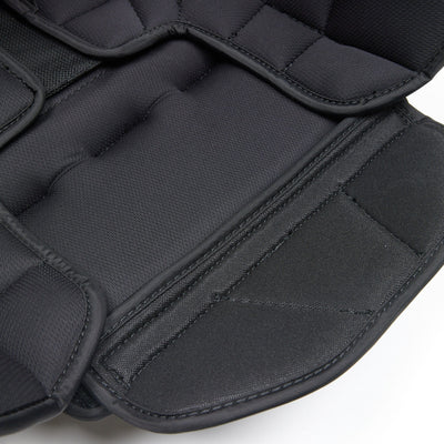 CCM Extreme Flex E7.9 Senior Chest & Arm Protector - SDC - TheHockeyShop.com