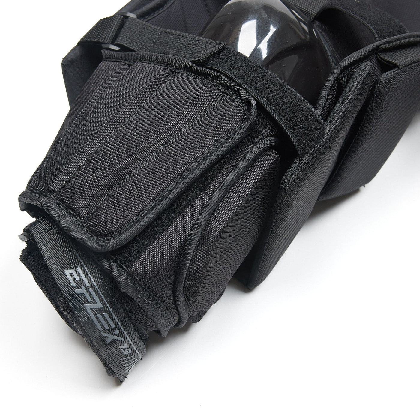 CCM Extreme Flex E7.9 Senior Chest & Arm Protector - SDC - TheHockeyShop.com