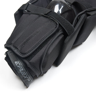 CCM Extreme Flex E7.9 Senior Chest & Arm Protector - SDC - TheHockeyShop.com