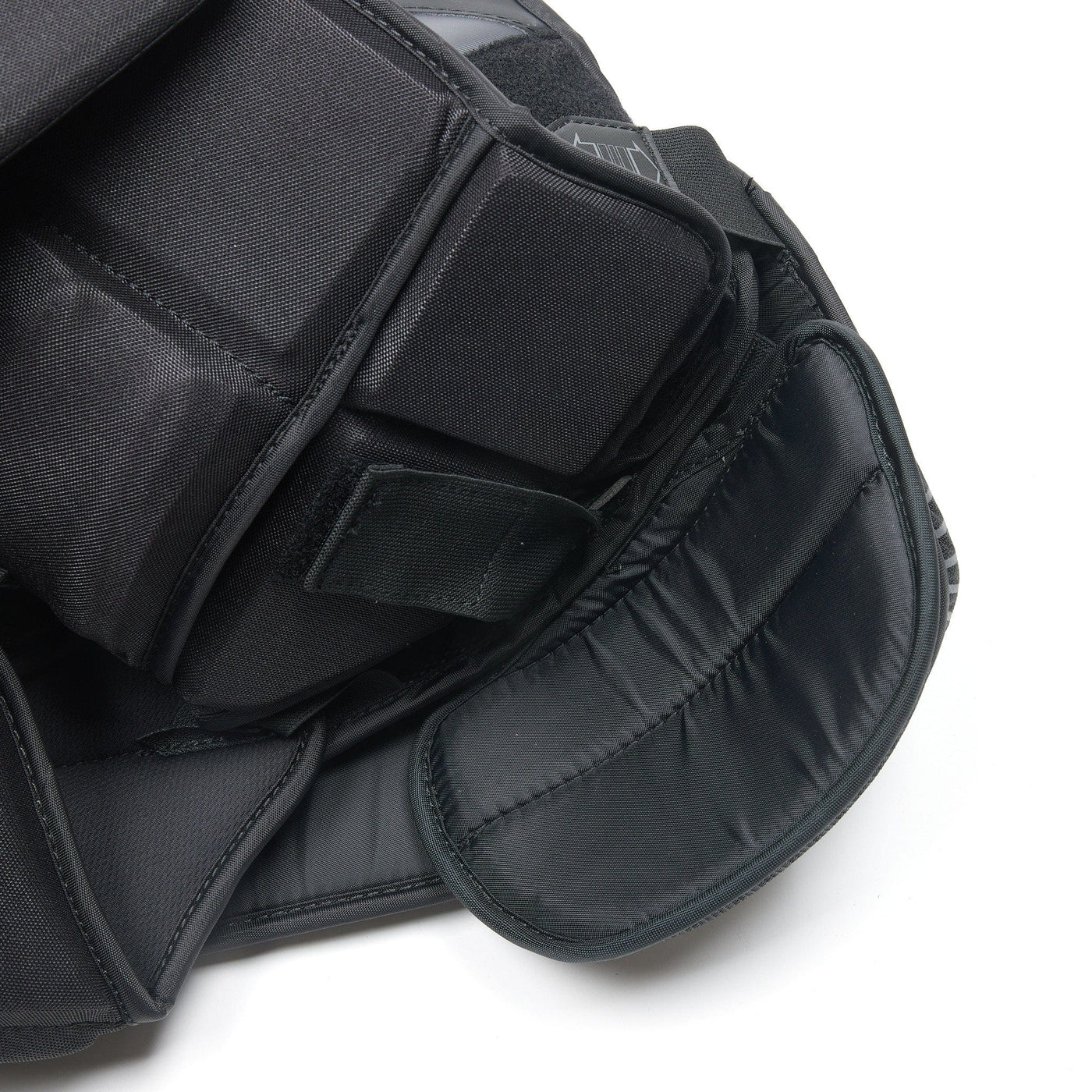 CCM Extreme Flex E7.9 Senior Chest & Arm Protector - SDC - TheHockeyShop.com