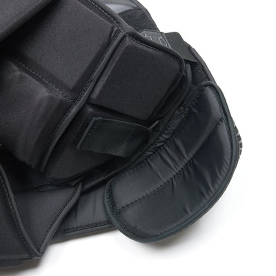 CCM Extreme Flex E7.9 Senior Chest & Arm Protector - SDC - TheHockeyShop.com