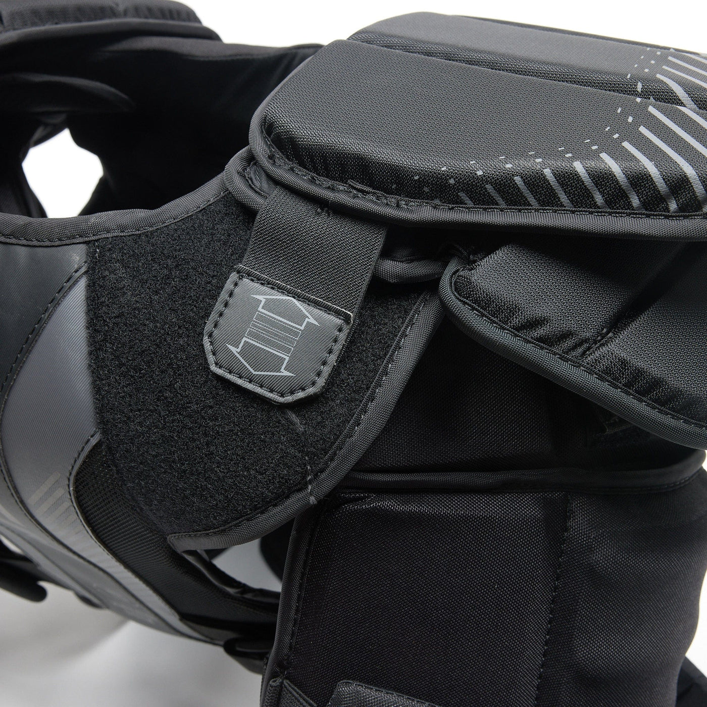CCM Extreme Flex E7.9 Senior Chest & Arm Protector - SDC - TheHockeyShop.com