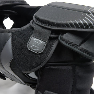 CCM Extreme Flex E7.9 Senior Chest & Arm Protector - SDC - TheHockeyShop.com