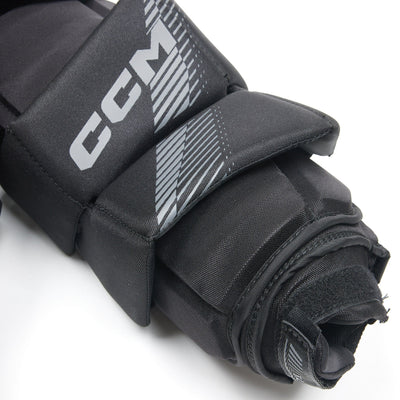 CCM Extreme Flex E7.9 Senior Chest & Arm Protector - SDC - TheHockeyShop.com