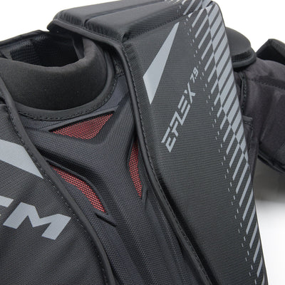 CCM Extreme Flex E7.9 Senior Chest & Arm Protector - SDC - TheHockeyShop.com