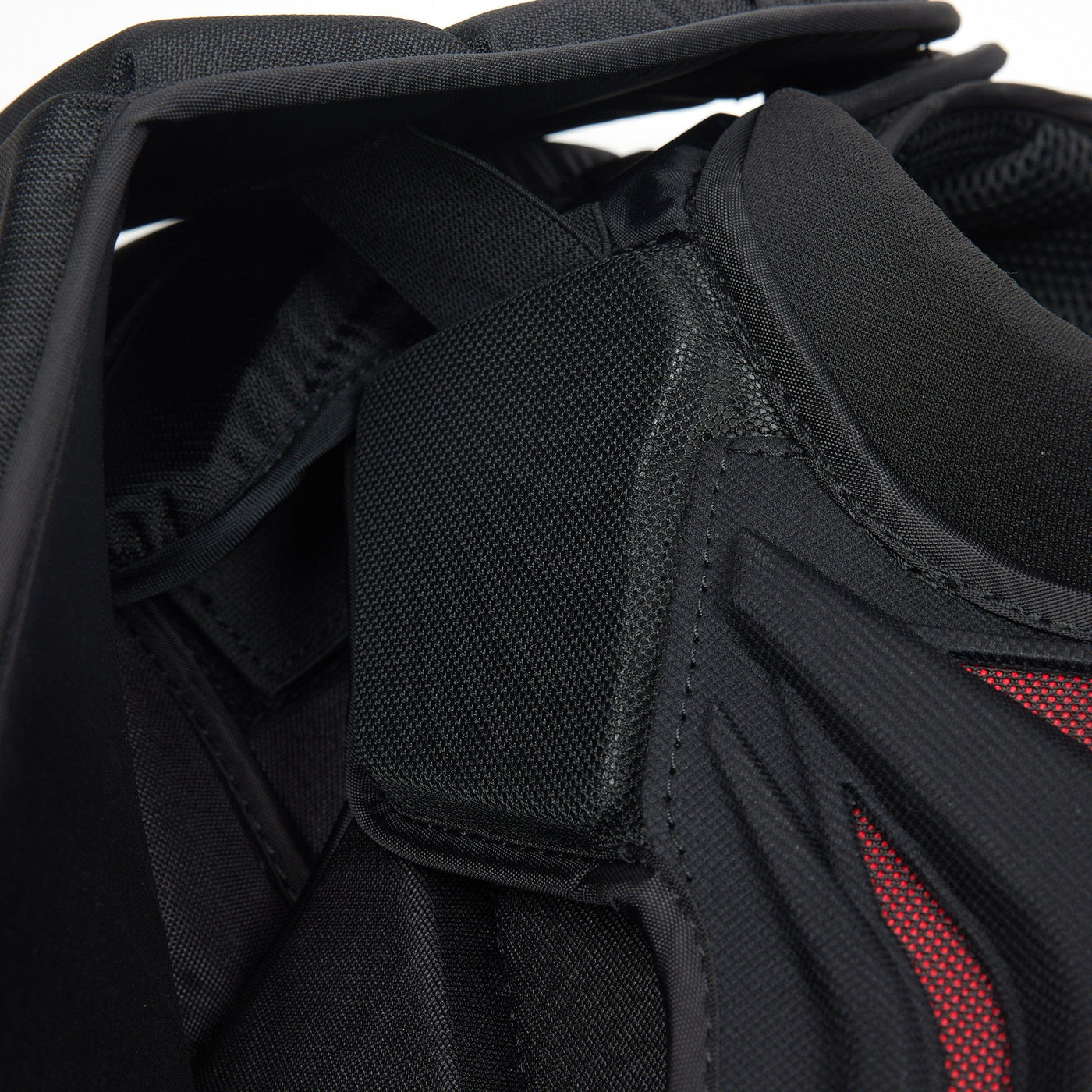 CCM Extreme Flex E7.9 Senior Chest & Arm Protector - SDC - TheHockeyShop.com