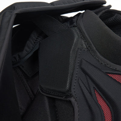 CCM Extreme Flex E7.9 Senior Chest & Arm Protector - SDC - TheHockeyShop.com