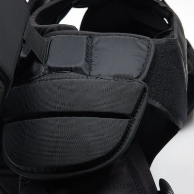 CCM Extreme Flex E7.9 Senior Chest & Arm Protector - SDC - TheHockeyShop.com