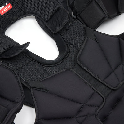 CCM Extreme Flex E7.9 Senior Chest & Arm Protector - SDC - TheHockeyShop.com