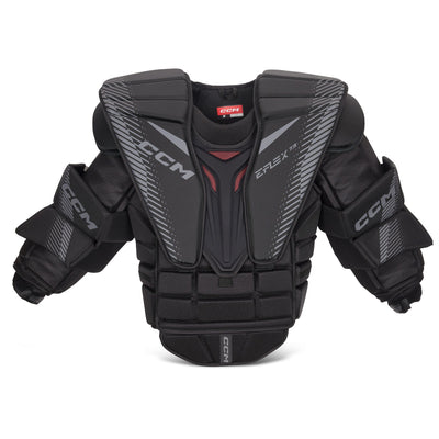 CCM Extreme Flex E7.9 Senior Chest & Arm Protector - SDC - TheHockeyShop.com