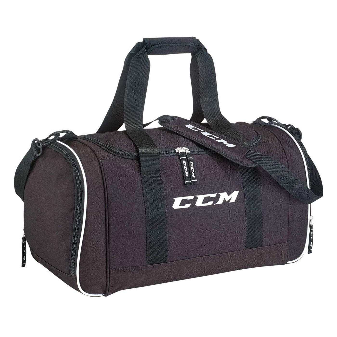 CCM Sport Duffle Bag - The Hockey Shop Source For Sports