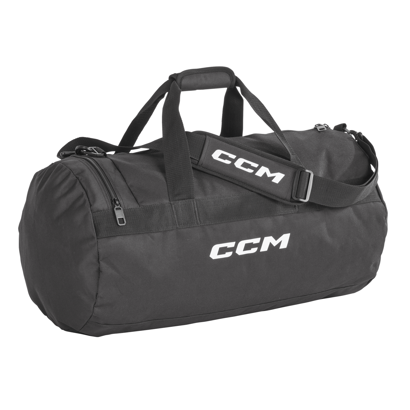 CCM Sport Duffle Bag - The Hockey Shop Source For Sports