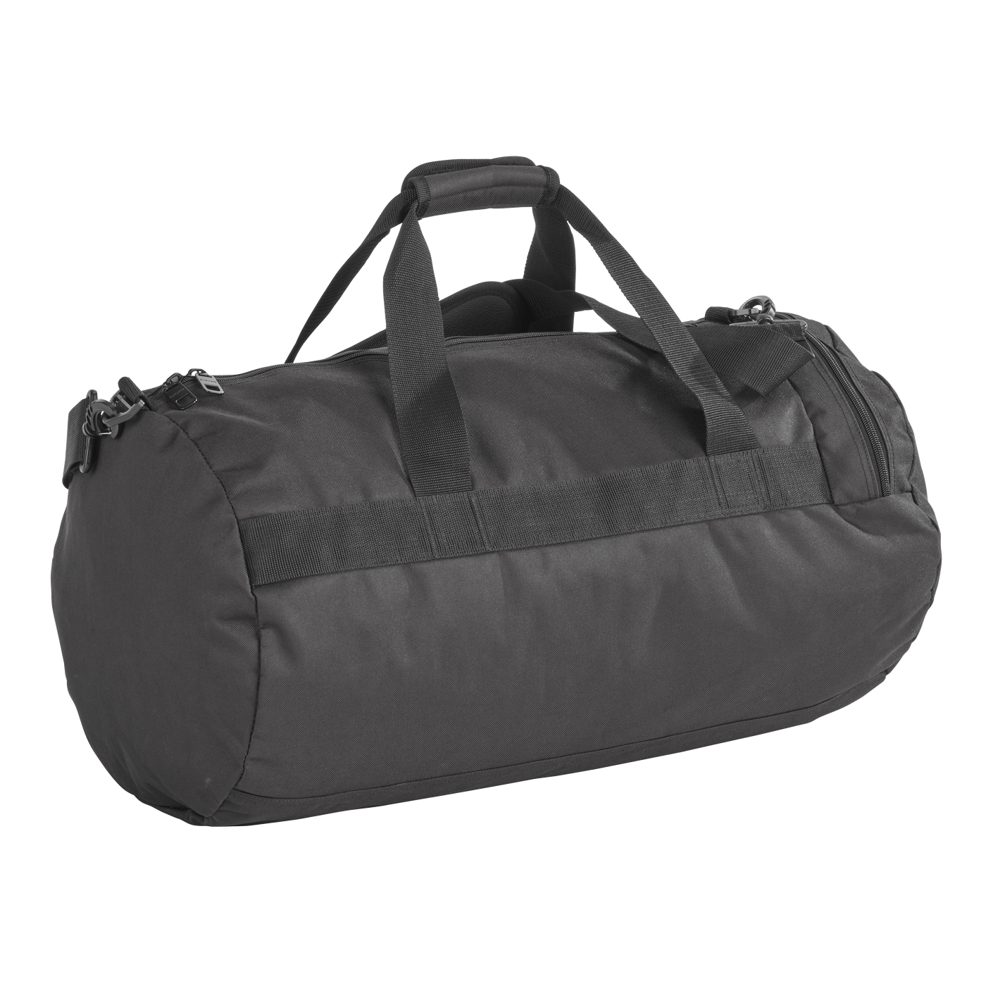CCM Sport Duffle Bag - The Hockey Shop Source For Sports
