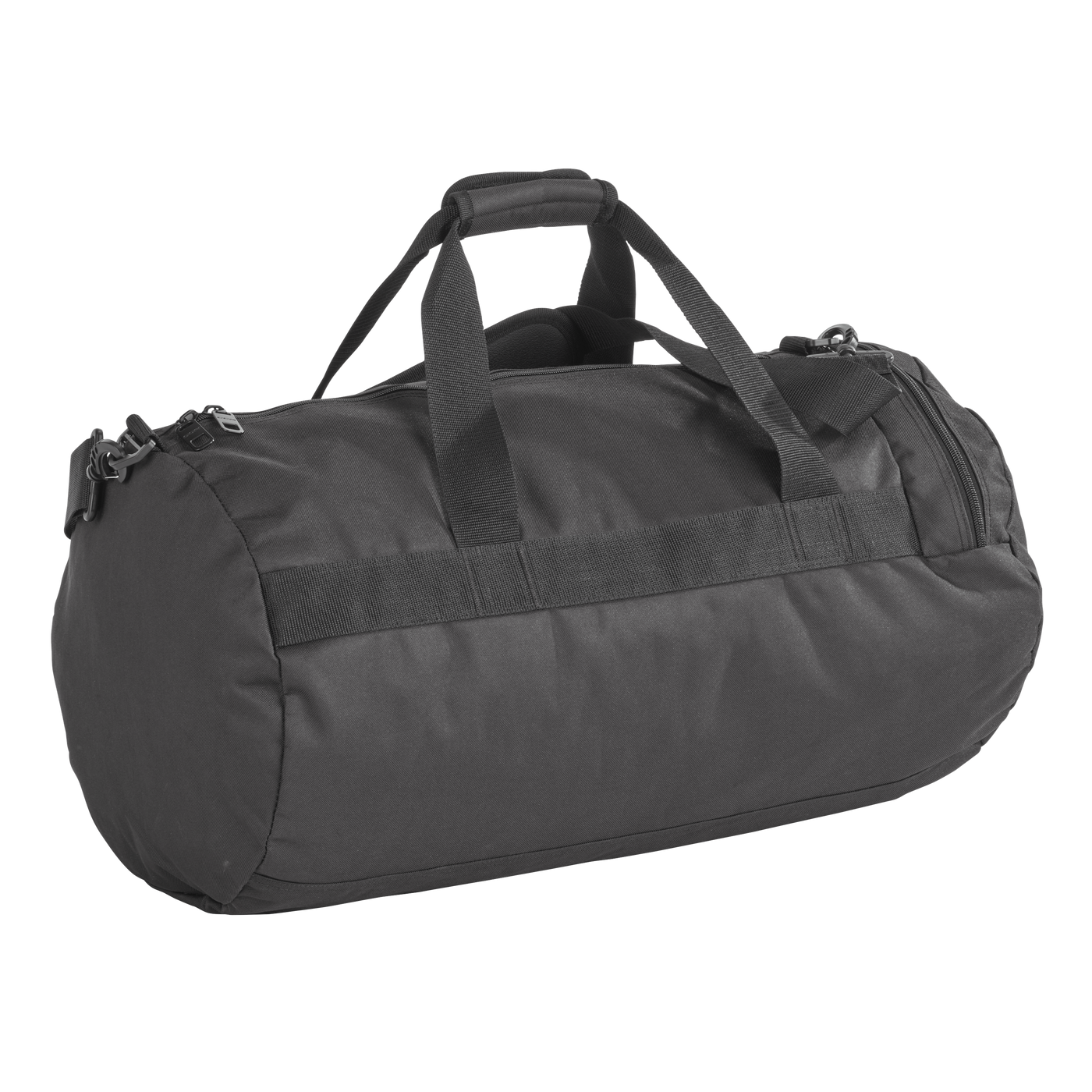 CCM Sport Duffle Bag - The Hockey Shop Source For Sports