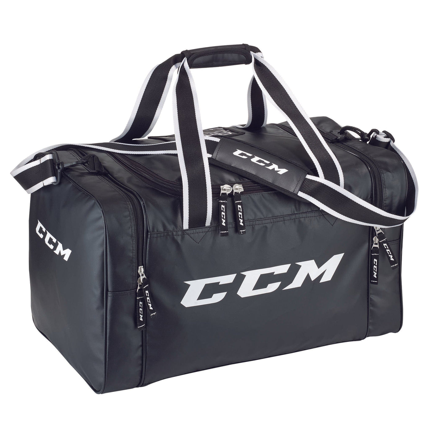 CCM Sport Team Duffle Bag - The Hockey Shop Source For Sports