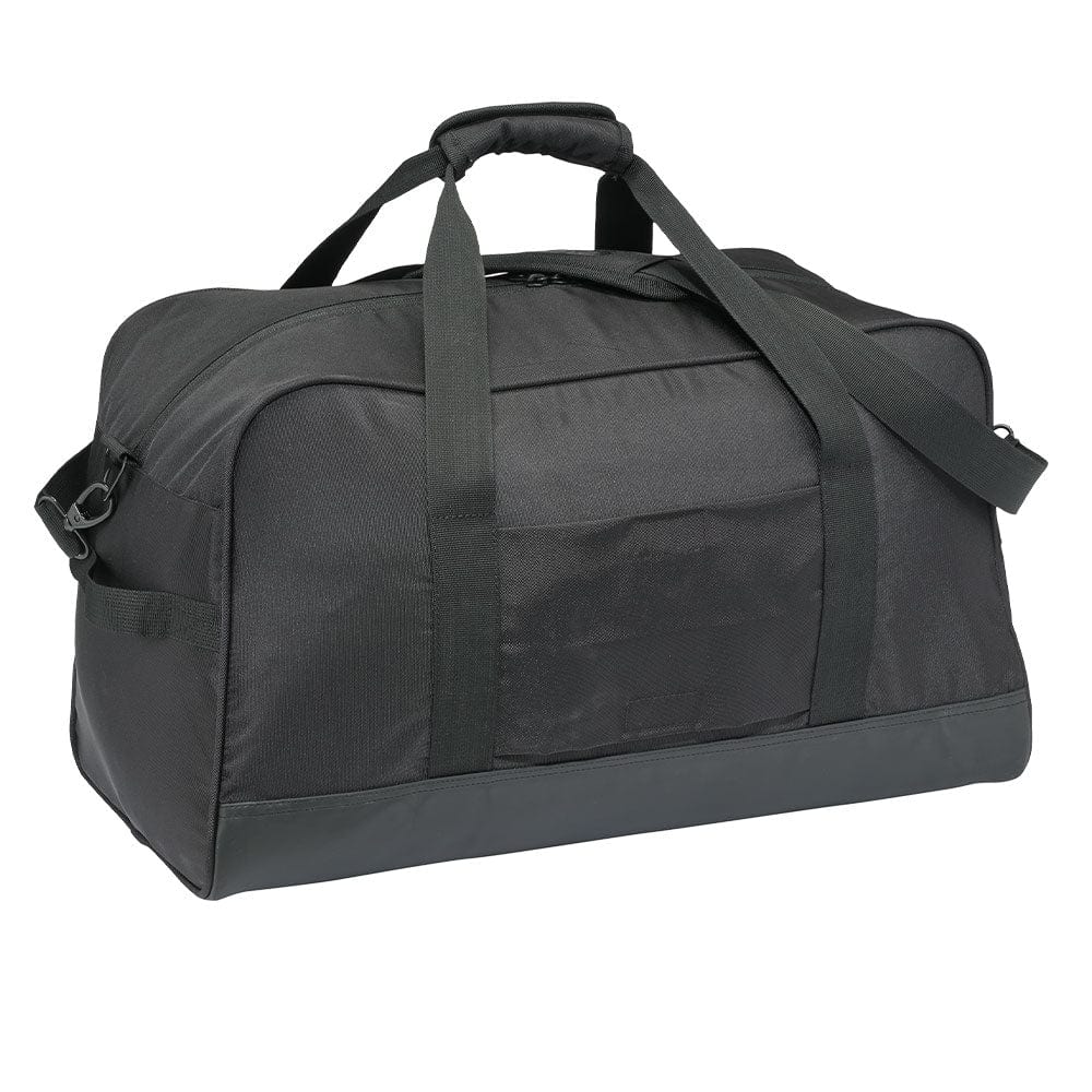 CCM Travel Duffle Bag - TheHockeyShop.com