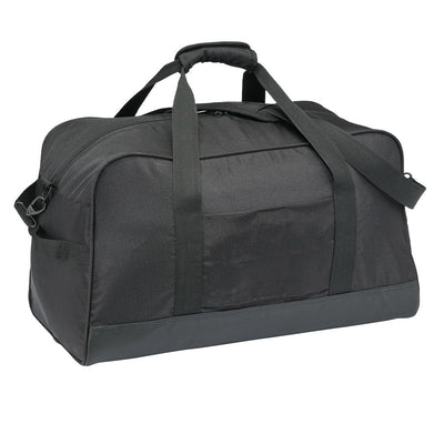 CCM Travel Duffle Bag - TheHockeyShop.com