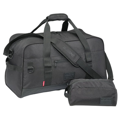 CCM Travel Duffle Bag - TheHockeyShop.com