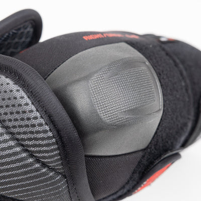CCM Jetspeed Control Senior Hockey Elbow Pads - TheHockeyShop.com