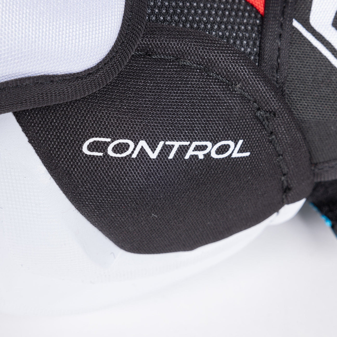 CCM Jetspeed Control Senior Hockey Elbow Pads - The Hockey Shop Source For Sports