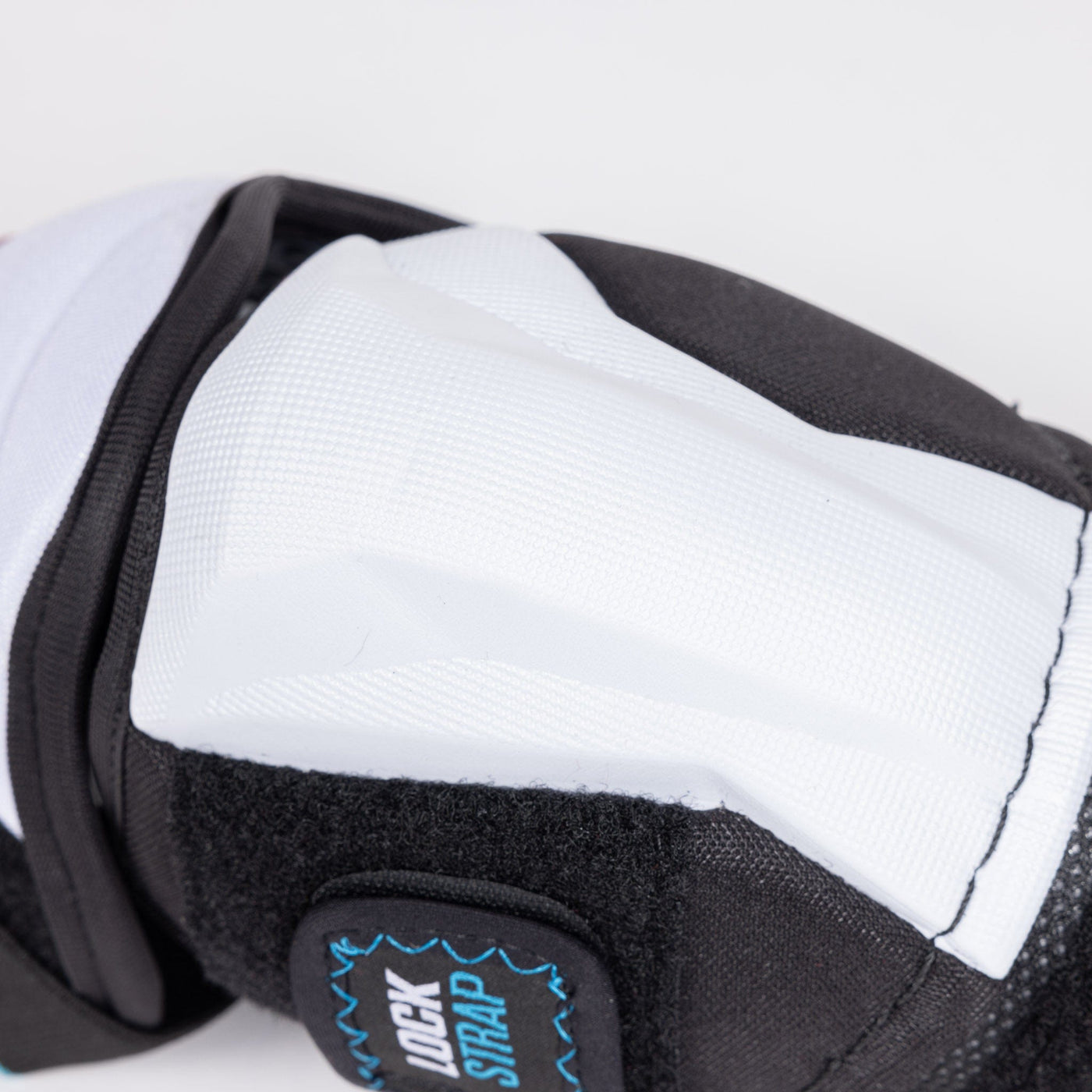 CCM Jetspeed Control Senior Hockey Elbow Pads - The Hockey Shop Source For Sports