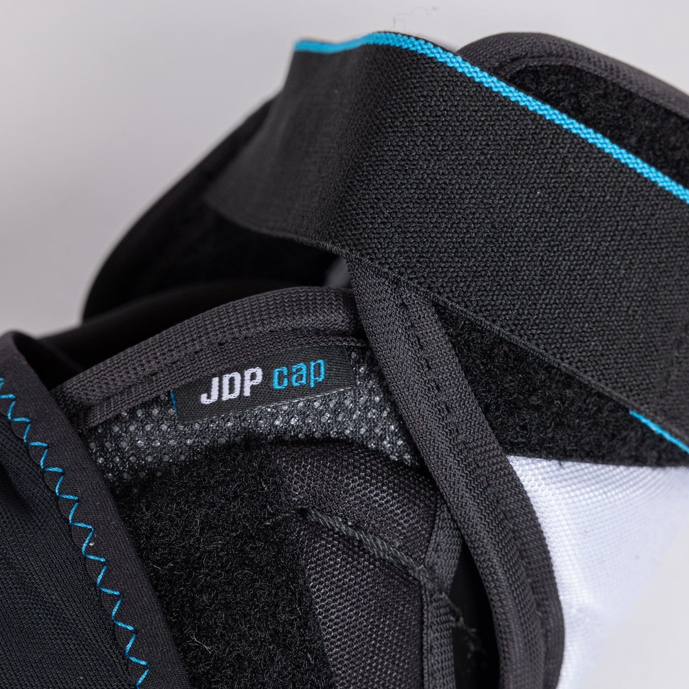 CCM Jetspeed Control Senior Hockey Elbow Pads - The Hockey Shop Source For Sports