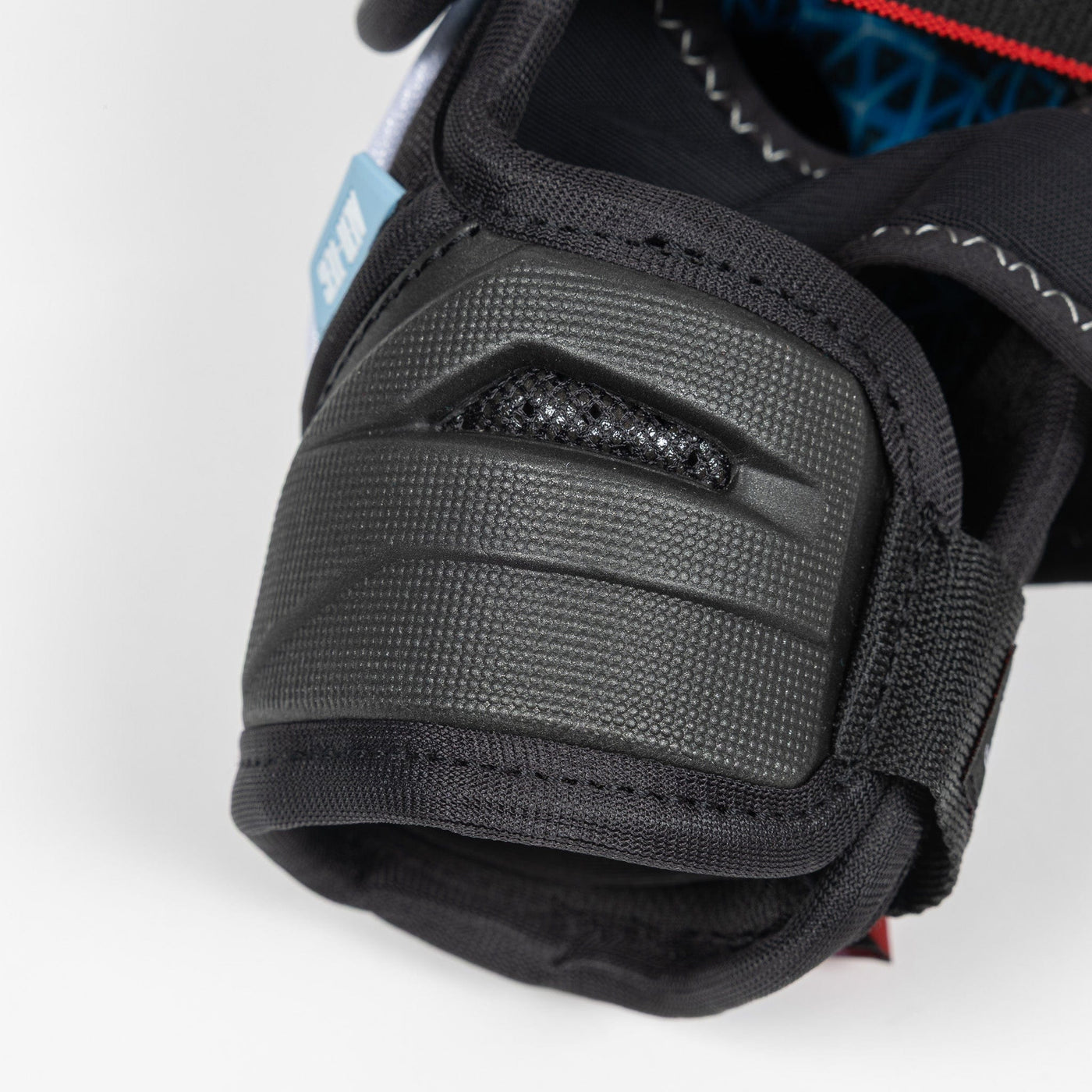 CCM Jetspeed FT8 Junior Hockey Elbow Pads - TheHockeyShop.com