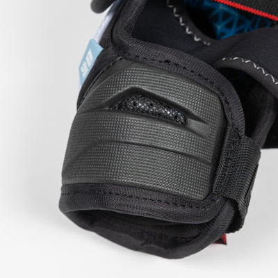 CCM Jetspeed FT8 Junior Hockey Elbow Pads - TheHockeyShop.com