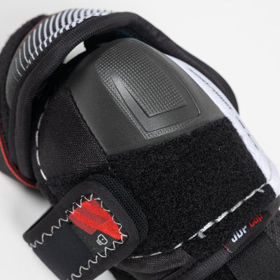 CCM Jetspeed FT8 Junior Hockey Elbow Pads - TheHockeyShop.com