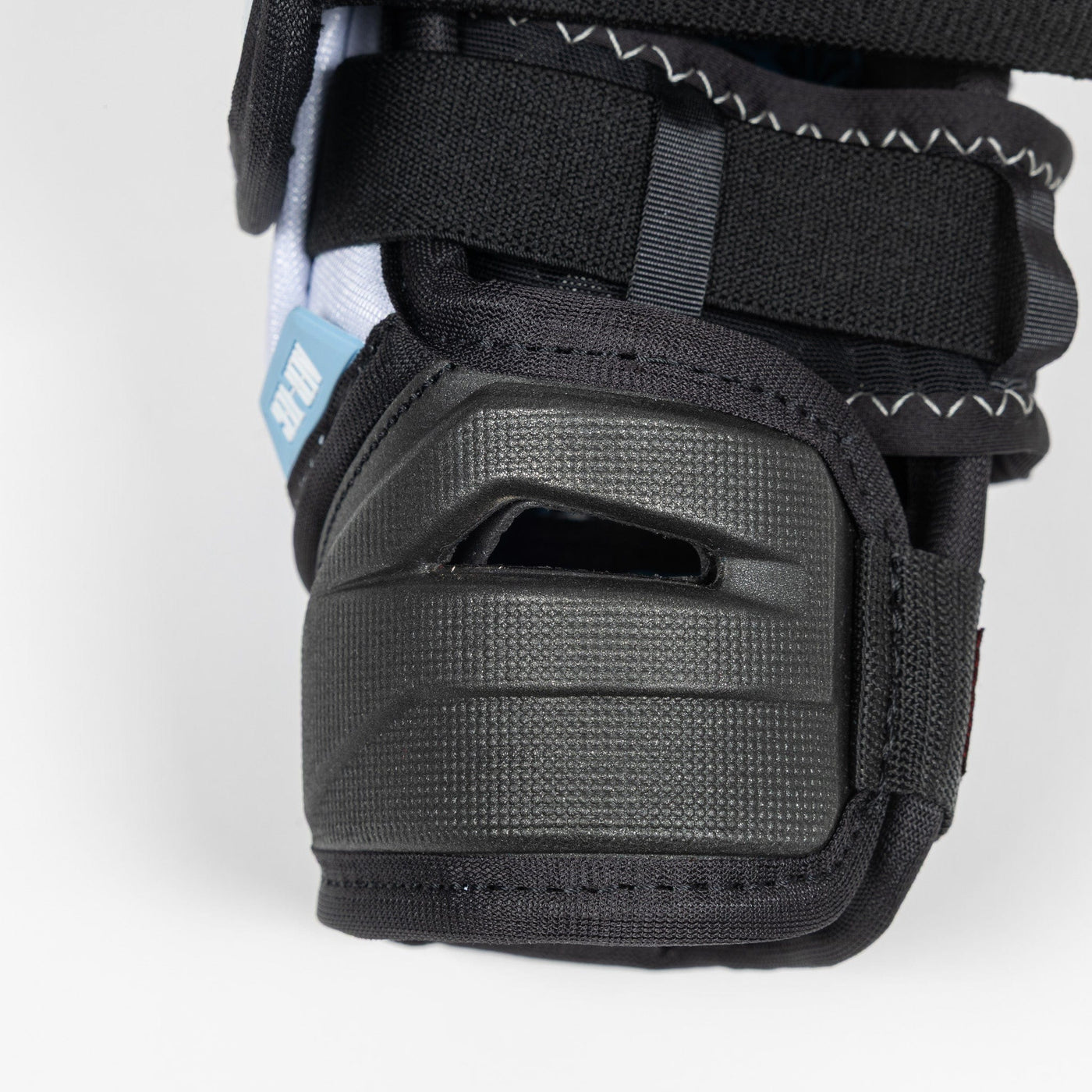 CCM Jetspeed FT8 Pro Junior Hockey Elbow Pads - TheHockeyShop.com