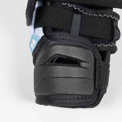 CCM Jetspeed FT8 Pro Junior Hockey Elbow Pads - TheHockeyShop.com