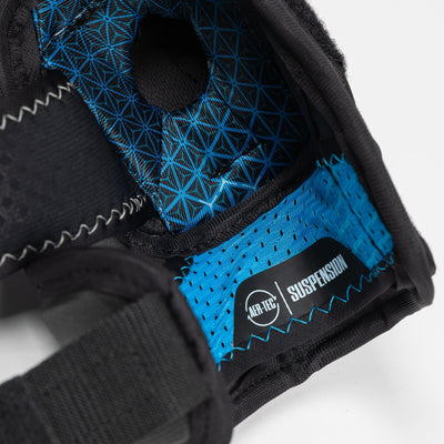 CCM Jetspeed FT8 Pro Junior Hockey Elbow Pads - TheHockeyShop.com
