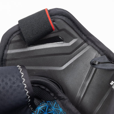 CCM Jetspeed FT8 Pro Senior Hockey Elbow Pads - TheHockeyShop.com