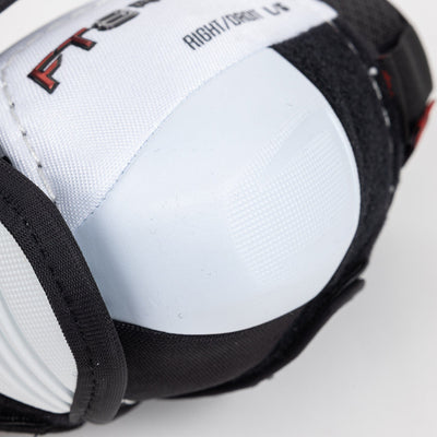 CCM Jetspeed FT8 Pro Senior Hockey Elbow Pads - TheHockeyShop.com