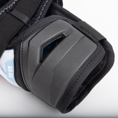CCM Jetspeed FT8 Pro Senior Hockey Elbow Pads - TheHockeyShop.com