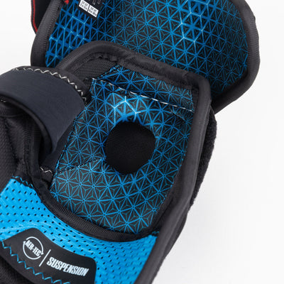 CCM Jetspeed FT8 Senior Hockey Elbow Pads - TheHockeyShop.com