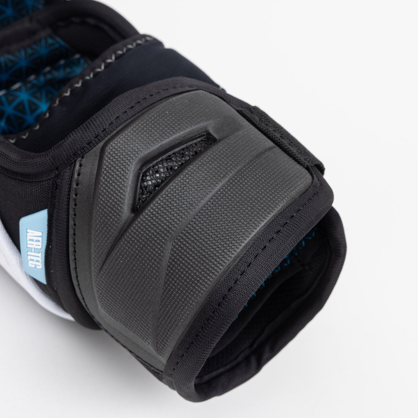 CCM Jetspeed FT8 Senior Hockey Elbow Pads - TheHockeyShop.com
