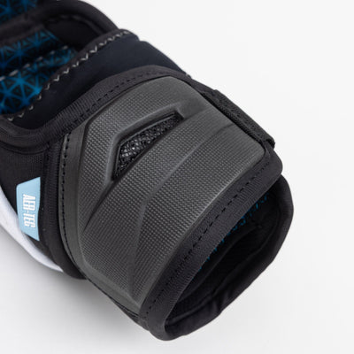 CCM Jetspeed FT8 Senior Hockey Elbow Pads - TheHockeyShop.com